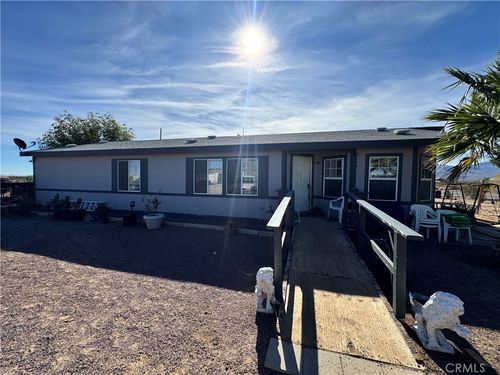 44823 Silver Valley Rd, Newberry Springs, CA, 92365-9561 | Card Image