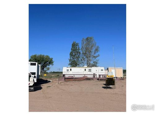 160 Kiowa Rd, Weldona, CO, 80653-9124 | Card Image