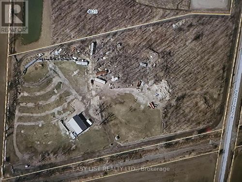 4625 Richardson Sideroad, Lakeshore, ON, N0P2P0 | Card Image