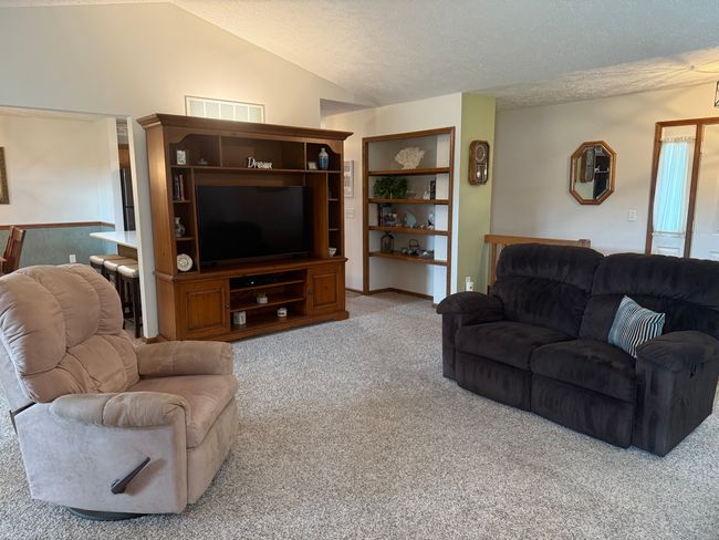 Great Room | Image 4