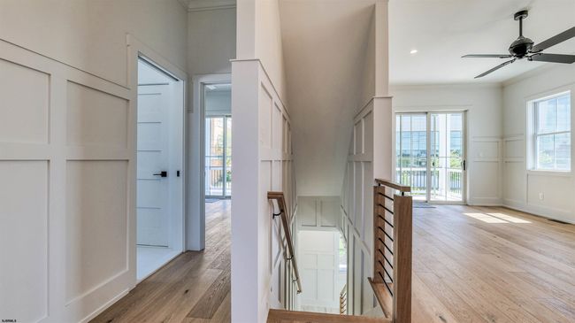42 E New York Ave, House other with 4 bedrooms, 3 bathrooms and null parking in Somers Point NJ | Image 58