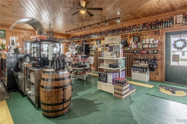 17371 County Route 3, Home with 0 bedrooms, 0 bathrooms and 100 parking in Clayton NY | Image 13
