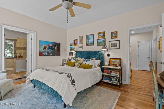 334 Mac Dougall Dr, House other with 3 bedrooms, 3 bathrooms and null parking in West End NC | Image 33