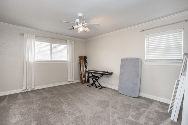 508 Aspen Rd, House other with 3 bedrooms, 2 bathrooms and null parking in Gainesville TX | Image 18