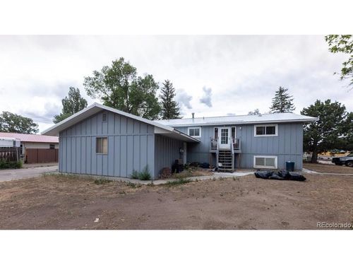 20 Mount Blanca Ct, Monte Vista, CO, 81144-1601 | Card Image