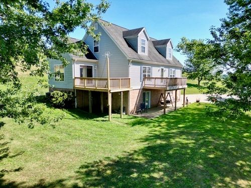 324 Hickory Nut Rd, Avella, PA, 15312-2528 | Card Image