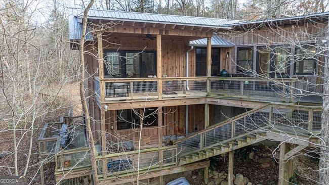 1257 Seymour Rd, House other with 2 bedrooms, 2 bathrooms and null parking in Bowman GA | Image 61