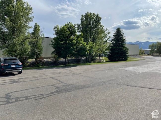 1737 Blacksmith Ct, Home with 0 bedrooms, 0 bathrooms and null parking in Logan UT | Image 4