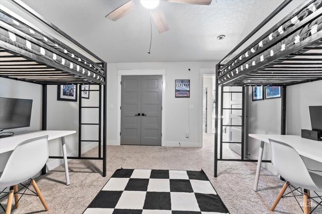 16799 Boehner Rd, House other with 5 bedrooms, 3 bathrooms and 4 parking in Caldwell ID | Image 30