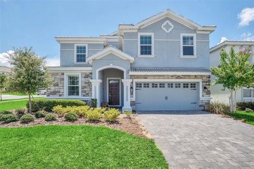 1598 Sandbagger Dr, DAVENPORT, FL, 33896 | Card Image