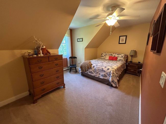 29 Dixon Ave, House other with 4 bedrooms, 3 bathrooms and null parking in Newfields NH | Image 27
