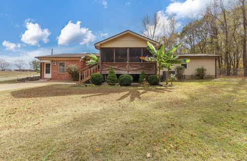 6 Godwin Rd, Oakfield, TN, 38362-9732 | Card Image