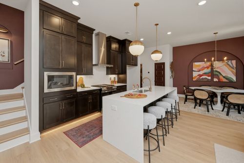 272 Huron Dr, Thompsons Station, TN, 37179 | Card Image