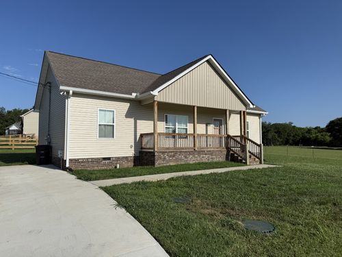 2492 Jason Dr, Chapel Hill, TN, 37034-2519 | Card Image
