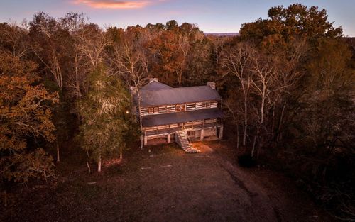 661 Jill Ln, Chickamauga, GA, 30707-3347 | Card Image