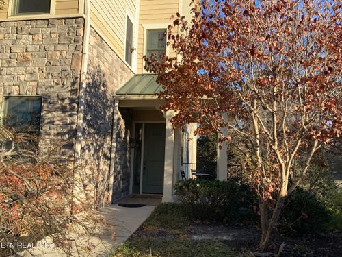 1-102 Waterside Circle, Andersonville, TN, 37705 | Card Image