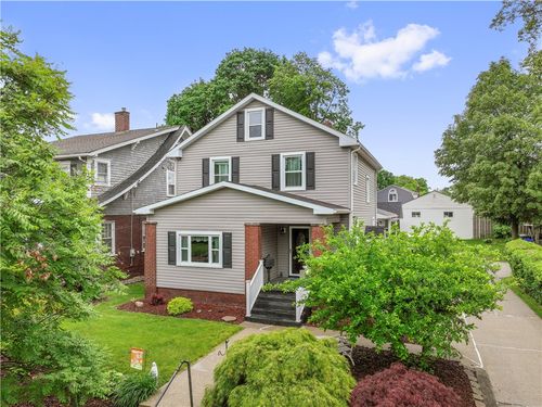 120 Dravo Ave., Beaver, PA, 15009 | Card Image
