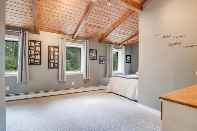 4 Trow Rd, House other with 4 bedrooms, 3 bathrooms and null parking in Mont Vernon NH | Image 28