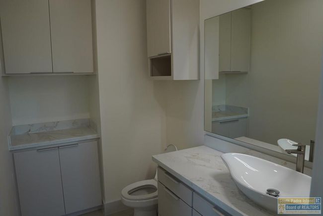 3718 White Rock Cir, House other with 4 bedrooms, 4 bathrooms and 2 parking in Harlingen TX | Image 40