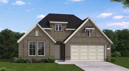 32434 Poplar Grove Ln, Spring, TX, 77386-0017 | Card Image