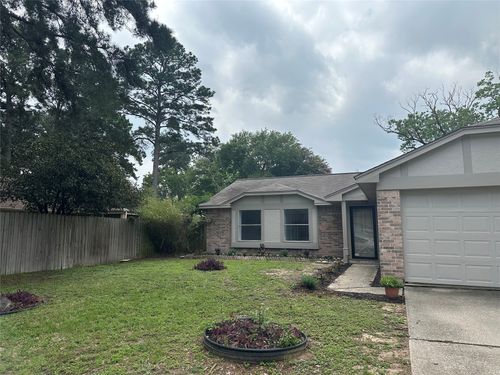 4631 Enchanted Rock Lane, Spring, TX, 77388 | Card Image