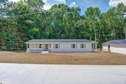 629 Spearman Rd, Pelzer, SC, 29669-9082 | Card Image