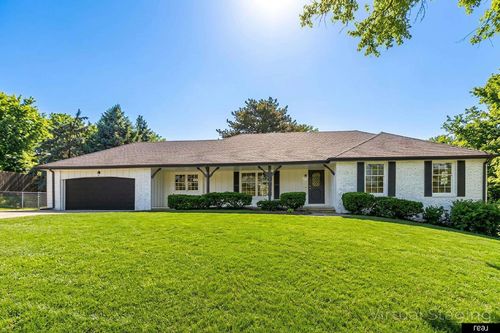 11918 Leavenworth Rd, Omaha, NE, 68154-3148 | Card Image