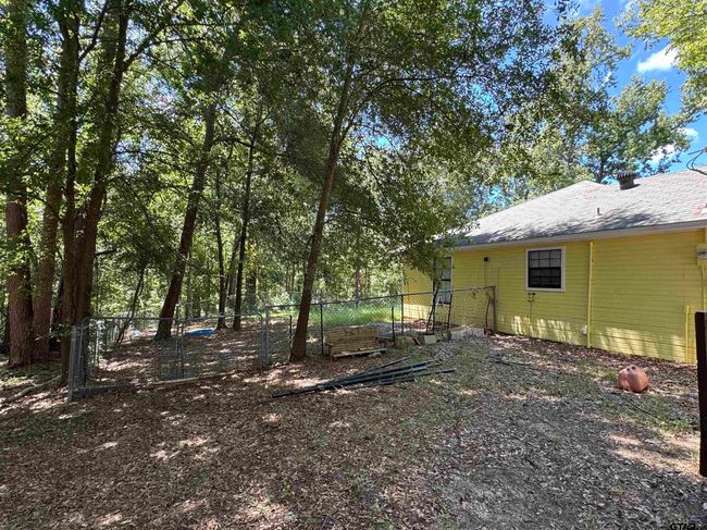 4159 Scrub Pine Rd, House other with 3 bedrooms, 2 bathrooms and null parking in Big Sandy TX | Image 13