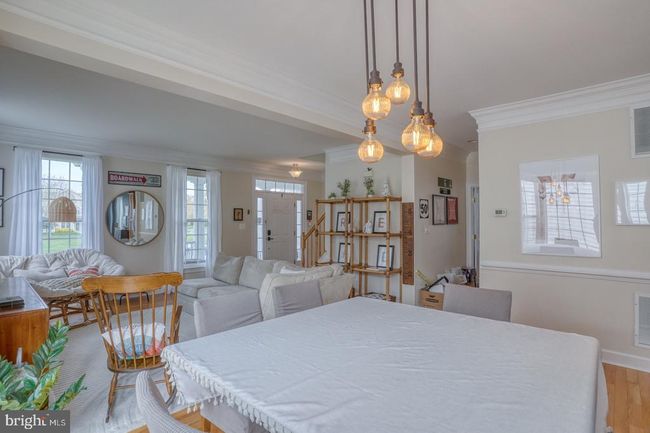16426 Samuel Paynter Blvd, House other with 3 bedrooms, 3 bathrooms and null parking in MILTON DE | Image 18