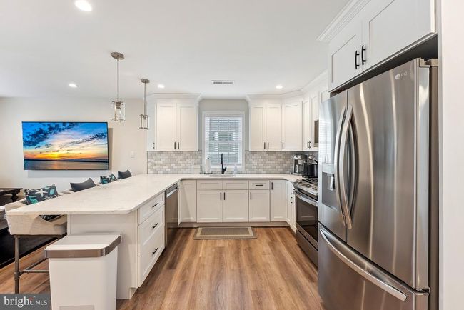 107 Beechwood Ave, House other with 3 bedrooms, 2 bathrooms and null parking in Villas NJ | Image 7