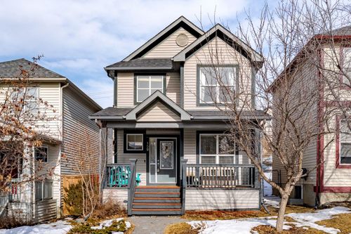 159 Tuscany Ridge Terr Nw, Calgary, AB, T3L3A7 | Card Image