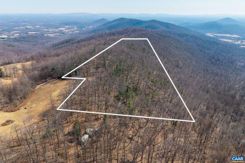 1376D Wyatt Mountain Rd, DYKE, VA, 22935-1371 | Card Image