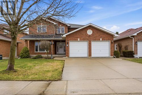 26 Linden Lane, Belleville (Belleville Ward), ON, K8N5Y6 | Card Image
