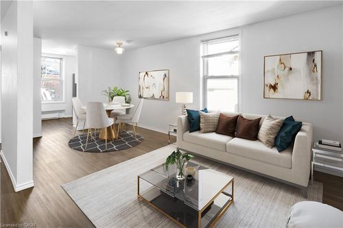 a-56 Yarmouth St, Guelph, ON, N1H4G3 | Card Image