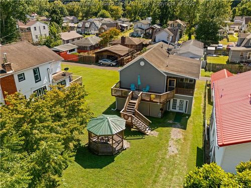 5309 Venable Ave, Charleston, WV, 25304-2247 | Card Image