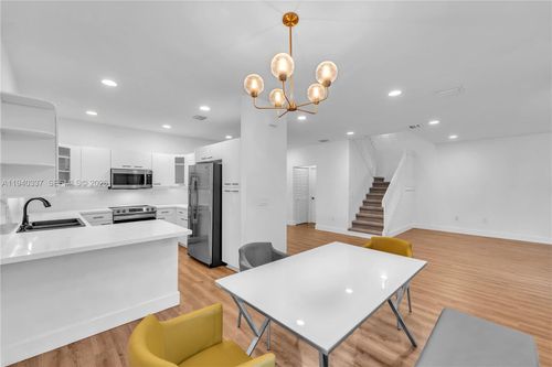 1450 Weeping Willow Way, Hollywood, FL, 33019-4855 | Card Image