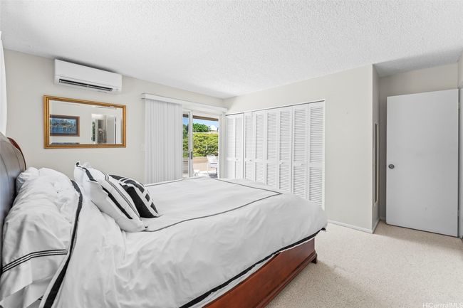 92 - 44-3612 Nilu St, Condo with 3 bedrooms, 2 bathrooms and 2 parking in Kaneohe HI | Image 15
