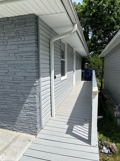 1012 3rd Ave N, Denison, IA, 51442-1302 | Card Image