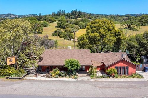 26651 Highway 128, Yorkville, CA, 95494 | Card Image