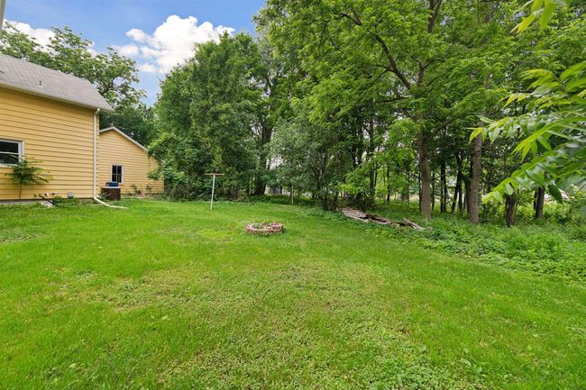 25485 Highway 7, House other with 3 bedrooms, 2 bathrooms and null parking in Shorewood MN | Image 10