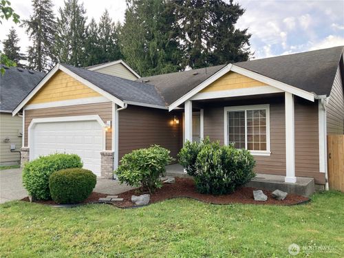 5530 55th Loop Se, Olympia, WA, 98513-4631 | Card Image