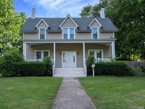 2nd-fl-63 W Neck Rd, Huntington, NY, 11743-2673 | Card Image