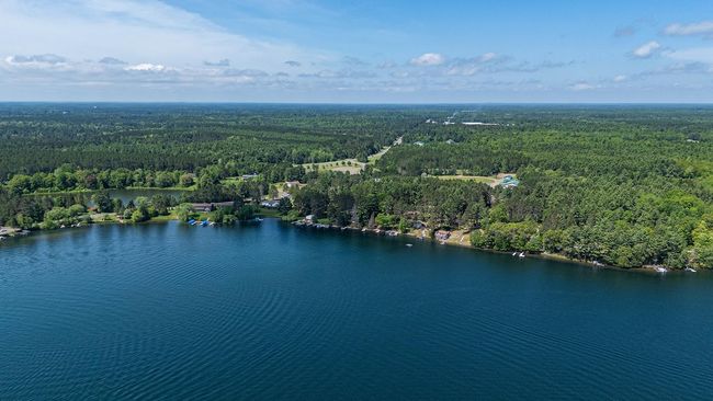 6 - 10610 Pine Arbor Dr, Condo with 4 bedrooms, 3 bathrooms and 2 parking in Arbor Vitae WI | Image 24