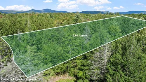 32 Eds Rd, Windham, NY, 12496 | Card Image