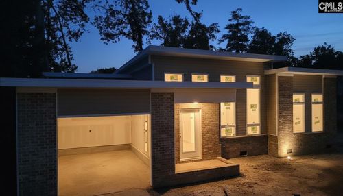 2405 Barhamville Rd, Columbia, SC, 29204-1231 | Card Image