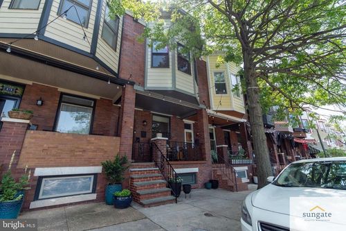 417 S Ellwood Ave, BALTIMORE, MD, 21224-2213 | Card Image