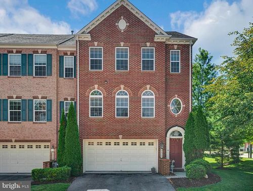 1-2075 Crescent Moon Ct, WOODSTOCK, MD, 21163-1505 | Card Image
