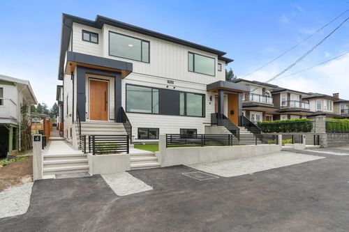2-7822 Goodlad St, Burnaby, BC, V5E2H6 | Card Image