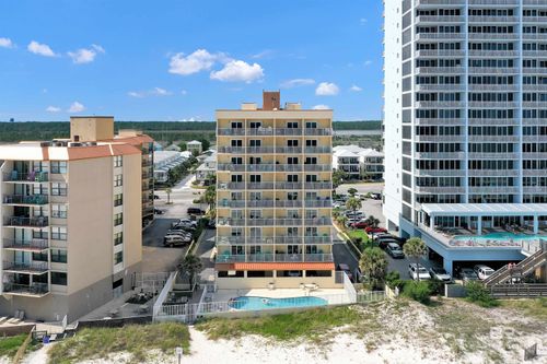 apt-5d-517 E Beach Blvd, Gulf Shores, AL, 36542-6603 | Card Image