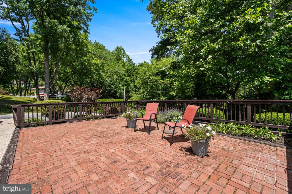 Residential in WEST CHESTER 5